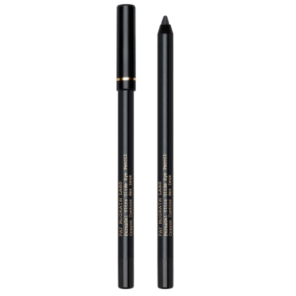 Pat McGrath Perma Gel Ultra Glide Eye Pencil